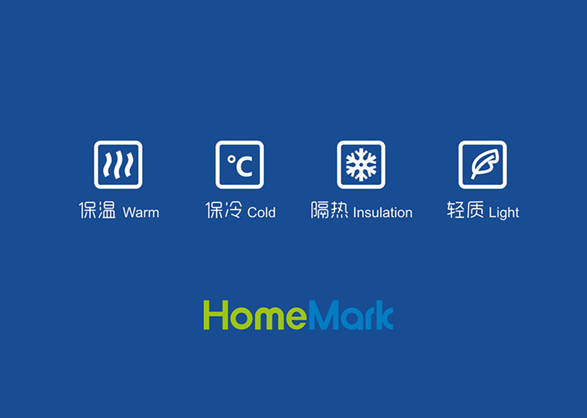 麻阳VI设计公司