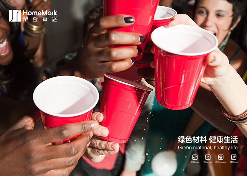 麻阳VI设计公司帮