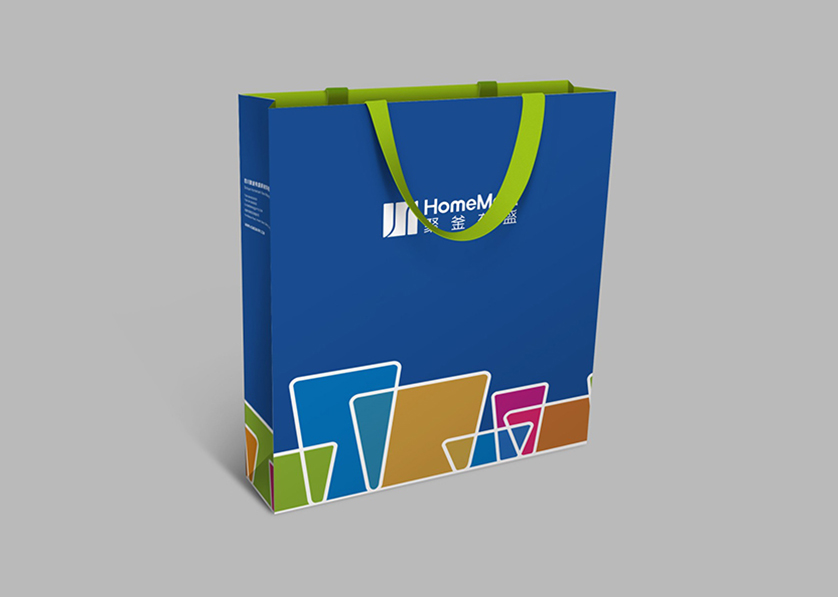 麻阳VI设计公司