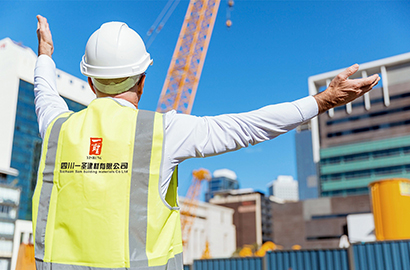 品牌VI设计：解锁麻阳企业品牌价值的核心密钥