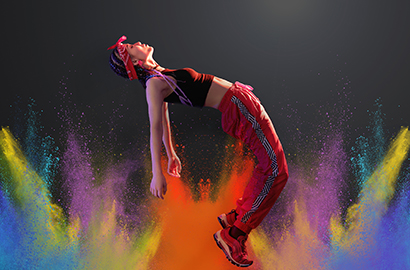 全套VI设计：构建麻阳企业品牌标准化体系的核心支撑