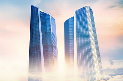 解码麻阳VI设计：城市与企业品牌崛起的核心密码